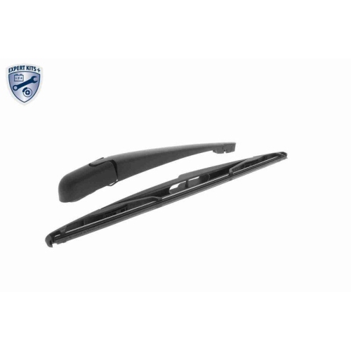 Wischarm-Satz, Scheibenreinigung VAICO V42-0480 EXPERT KITS + für PEUGEOT
