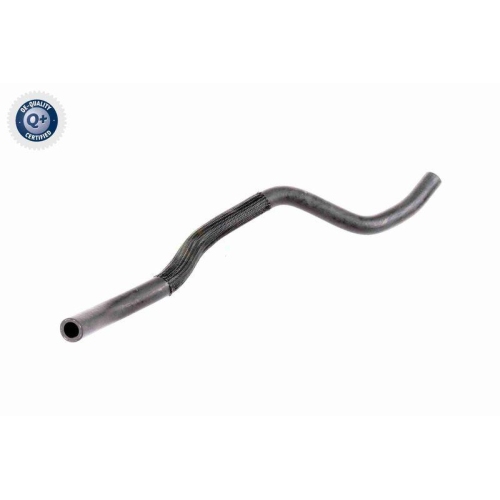 Hydraulikschlauch, Lenkung VAICO V20-1742 Q+, Erstausr&uuml;sterqualit&auml;t f&uuml;r BMW