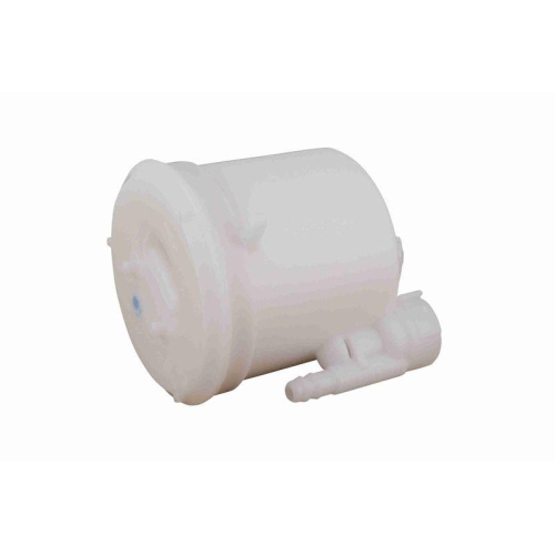 ACKOJA A70-0273 Kraftstofffilter Original ACKOJA Qualit&auml;t f&uuml;r TOYOTA