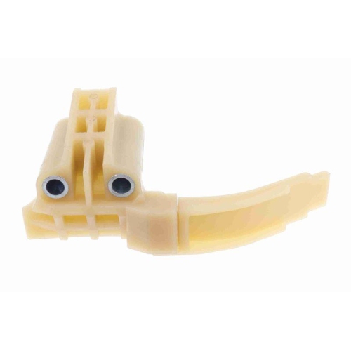 Steuerkettensatz VAICO V20-10013-BEK EXPERT KITS + für BMW OPEL VAUXHALL