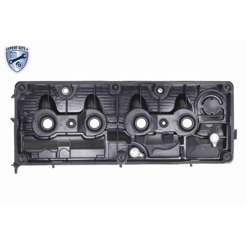 Zylinderkopfhaube VAICO V10-6511 EXPERT KITS + f&uuml;r VW VAG