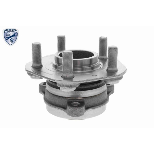 Radlagersatz VAICO V58-0125 EXPERT KITS + für TESLA, Vorderachse links