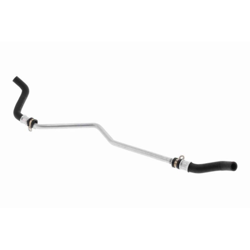 VAICO V10-5720 Hydraulikschlauch, Lenkung Green Mobility Parts f&uuml;r SKODA VW