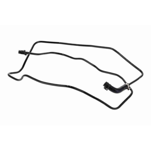 K&uuml;hlmittelrohrleitung VAICO V25-2701 Original VAICO Qualit&auml;t f&uuml;r FORD
