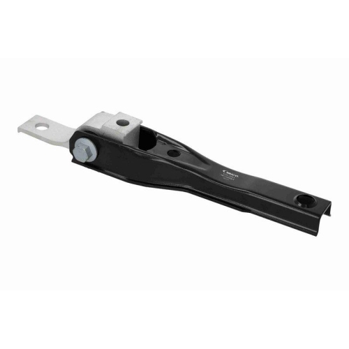 Lagerung, Motor VAICO V10-7841 Green Mobility Parts f&uuml;r AUDI, unten