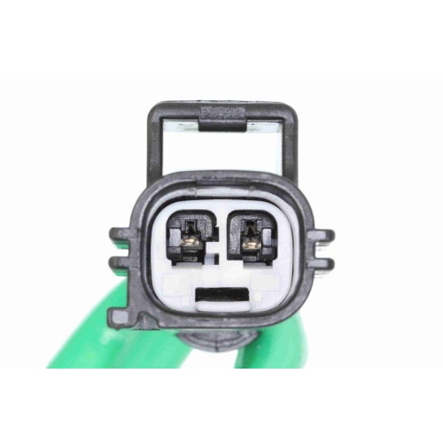 Sensor, Abgastemperatur VEMO V25-72-0345 Original VEMO Qualit&auml;t f&uuml;r FORD