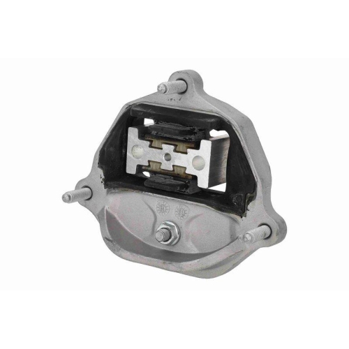 Lagerung, Automatikgetriebe VAICO V10-000036 Original VAICO Qualit&auml;t f&uuml;r AUDI