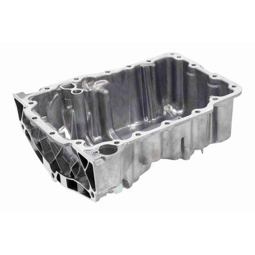 &Ouml;lwanne VAICO V10-9499 Green Mobility Parts f&uuml;r AUDI SEAT SKODA VW