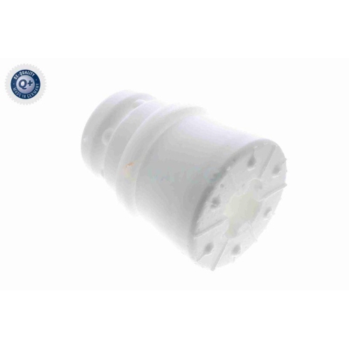 Anschlagpuffer, Federung VAICO V30-2118 Green Mobility Parts für MERCEDES-BENZ