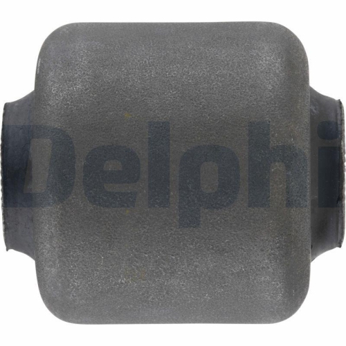 DELPHI TD483W Lagerung, Lenker f&uuml;r BMW, Hinterachse, Vorderachse, hinten, innen
