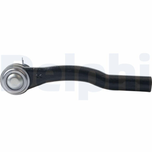 DELPHI TA3888 Spurstangenkopf f&uuml;r MAZDA, Vorderachse rechts