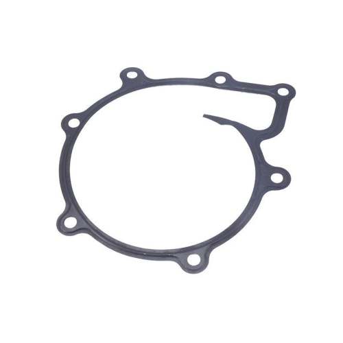 Wasserpumpe, Motork&uuml;hlung SKF VKPC 7111 f&uuml;r RENAULT TRUCKS