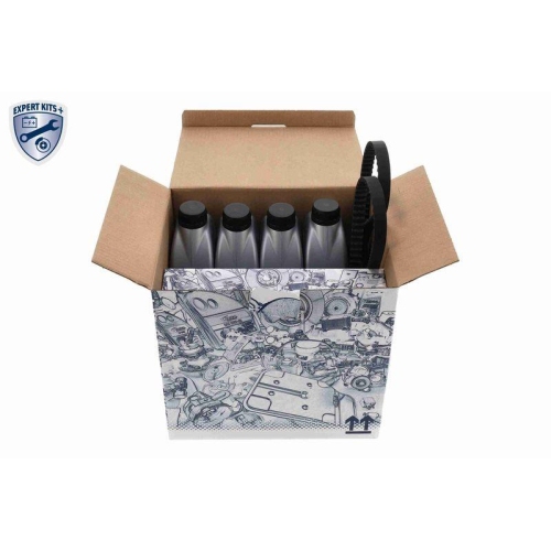 VAICO V22-1423 Zahnriemensatz EXPERT KITS + f&uuml;r BMW CHRYSLER CITRO&Euml;N DAF FIAT DS