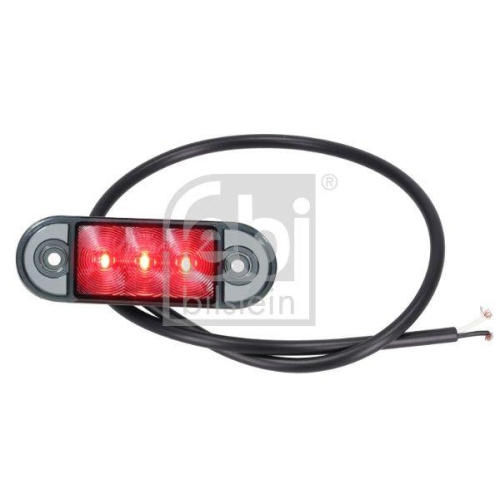 FEBI BILSTEIN 1004590 Begrenzungsleuchte f&uuml;r, hinten