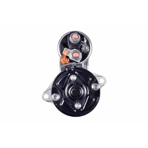 HELLA Starter 8EA 012 527-441 für FIAT OPEL VAUXHALL HITACHI FERRARI