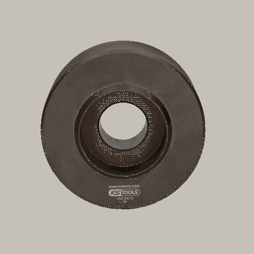 Werkzeug KS TOOLS 150.2412 f&uuml;r