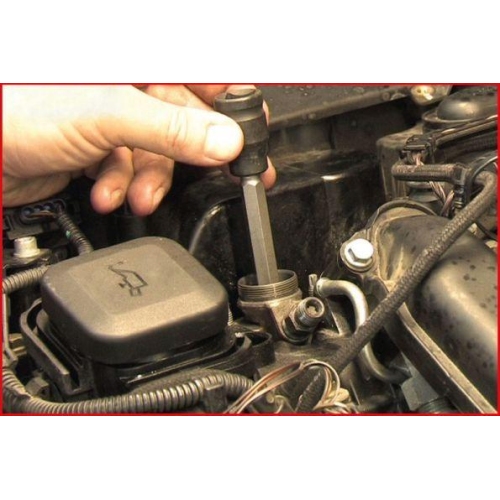 Steckschl&uuml;sseleinsatz KS TOOLS 152.1057 f&uuml;r