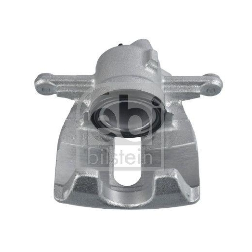FEBI BILSTEIN Bremssattel 181453 f&uuml;r SEAT SKODA VW, Vorderachse rechts
