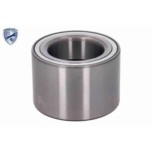 Radlagersatz VAICO V27-0023 EXPERT KITS + f&uuml;r IVECO NISSAN RENAULT TRUCKS