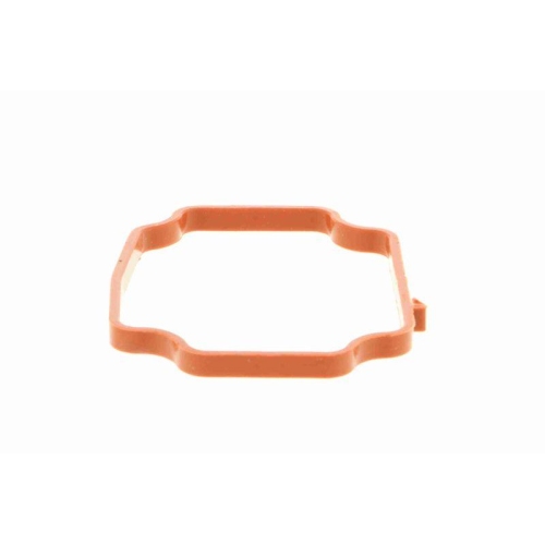 Thermostatgeh&auml;use VEMO V22-99-0003 Original VEMO Qualit&auml;t f&uuml;r CITRO&Euml;N PEUGEOT