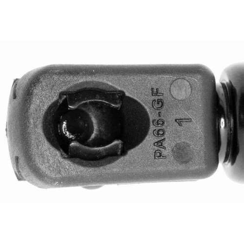 Gasfeder, Koffer-/Laderaum VAICO V24-0199 Original VAICO Qualit&auml;t f&uuml;r FIAT