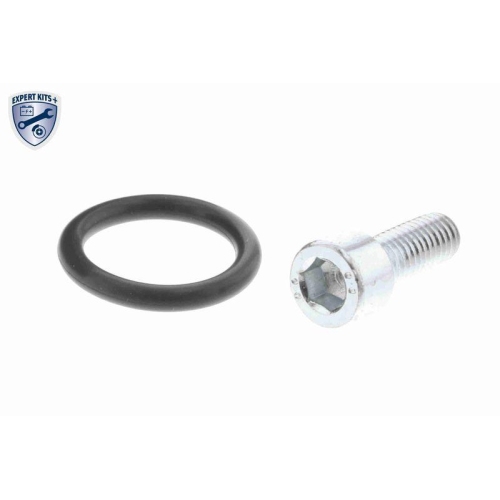 Sensor, Nockenwellenposition VEMO V20-72-9001 EXPERT KITS + für BMW