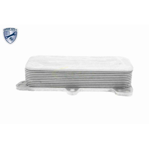 &Ouml;lk&uuml;hler, Motor&ouml;l VEMO V15-60-6017 EXPERT KITS + f&uuml;r AUDI SEAT SKODA VW VAG