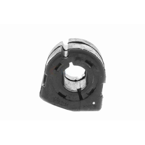 Lagerung, Stabilisator VAICO V42-0497 Original VAICO Qualit&auml;t f&uuml;r PEUGEOT