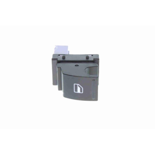 Schalter, Fensterheber VEMO V10-73-0257 Green Mobility Parts für AUDI SEAT SKODA