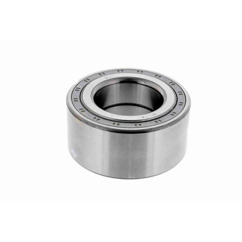 ACKOJA A52-0902 Radlagersatz Green Mobility Parts f&uuml;r HYUNDAI, Vorderachse
