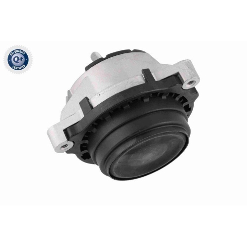 VAICO Lagerung, Motor V20-3296 Q+, Erstausr&uuml;sterqualit&auml;t f&uuml;r BMW, vorne links
