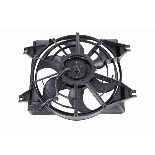 ACKOJA A52-01-0005 L&uuml;fter, Motork&uuml;hlung Original ACKOJA Qualit&auml;t f&uuml;r HYUNDAI