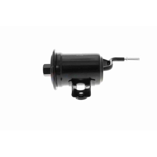 ACKOJA A70-0274 Kraftstofffilter Original ACKOJA Qualit&auml;t f&uuml;r TOYOTA