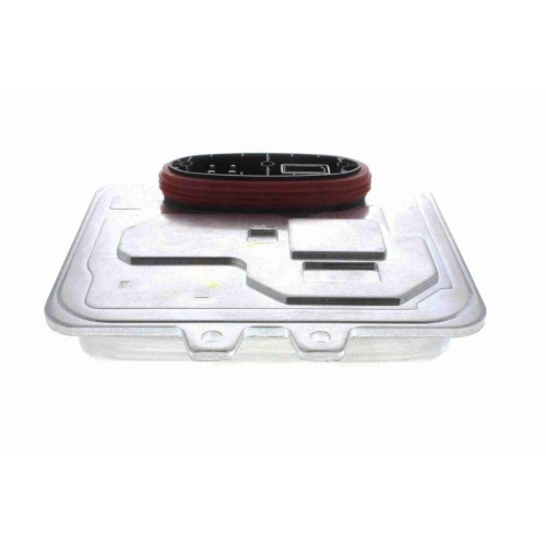 Z&uuml;ndger&auml;t, Gasentladungslampe VEMO V20-84-0021 Green Mobility Parts f&uuml;r BMW