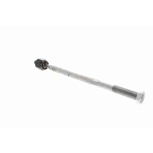 Axialgelenk, Spurstange VAICO V10-5563 Original VAICO Qualit&auml;t f&uuml;r VW VAG