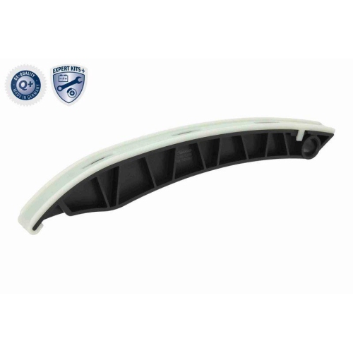 Steuerkettensatz VAICO V46-10005 Q+, Erstausr&uuml;sterqualit&auml;t MADE IN GERMANY f&uuml;r
