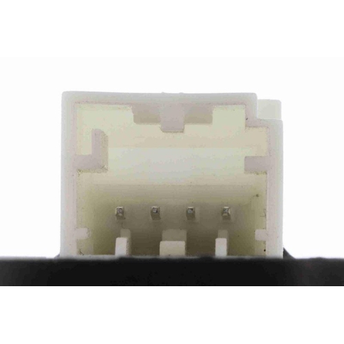 Schalter, Au&szlig;enspiegelverstellung VEMO V10-73-0339 Green Mobility Parts f&uuml;r SEAT