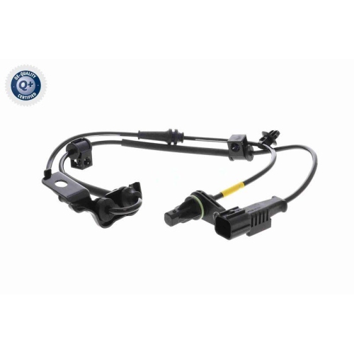 Sensor, Raddrehzahl VEMO V52-72-0307 Green Mobility Parts f&uuml;r HYUNDAI KIA
