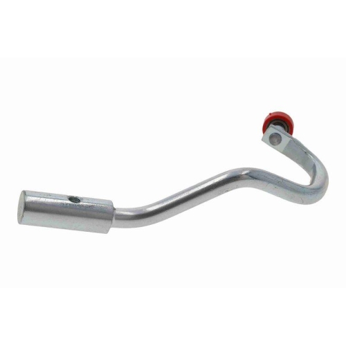 Rollenführung, Schiebetür VAICO V24-1418 Original VAICO Qualität für CITROËN