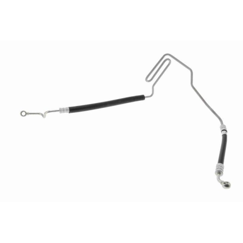 Hydraulikschlauch, Lenkung VAICO V10-5721 Original VAICO Qualit&auml;t f&uuml;r SEAT SKODA