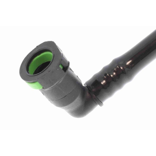 Kraftstoffleitung VAICO V22-1235 Original VAICO Qualit&auml;t f&uuml;r CITRO&Euml;N FIAT