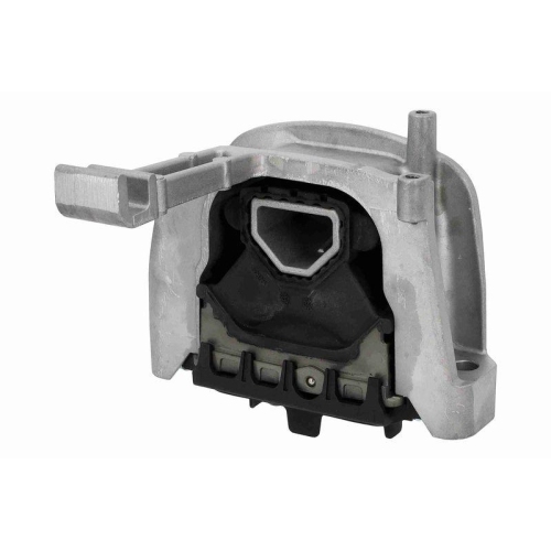 Lagerung, Motor VAICO V10-9181 Original VAICO Qualit&auml;t f&uuml;r AUDI SEAT SKODA VW