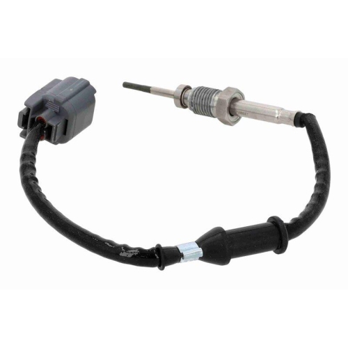 Sensor, Abgastemperatur VEMO V26-72-0267 Original VEMO Qualit&auml;t f&uuml;r HONDA
