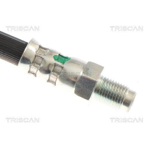 Bremsschlauch TRISCAN 8150 14188 f&uuml;r NISSAN, Vorderachse