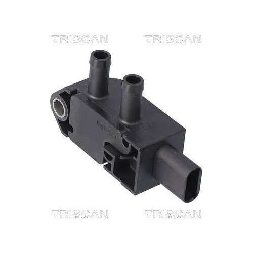 Sensor, Abgasdruck TRISCAN 8823 43007 f&uuml;r HYUNDAI KIA