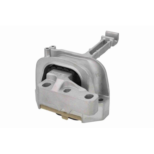 Lagerung, Motor VAICO V10-000041 Original VAICO Qualit&auml;t f&uuml;r AUDI SEAT SKODA VW