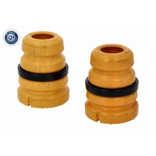 Anschlagpuffer, Federung VAICO V30-2119 Q+, Erstausrüsterqualität für