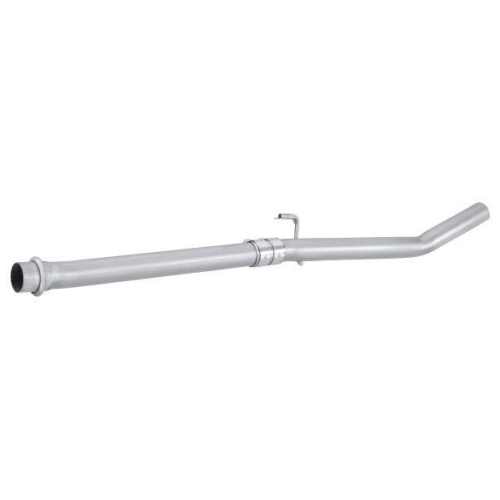 HELLA Abgasrohr 8LA 366 001-731 Easy2Fit –