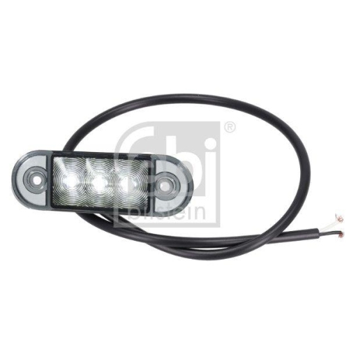 FEBI BILSTEIN 1004591 Begrenzungsleuchte f&uuml;r, vorne