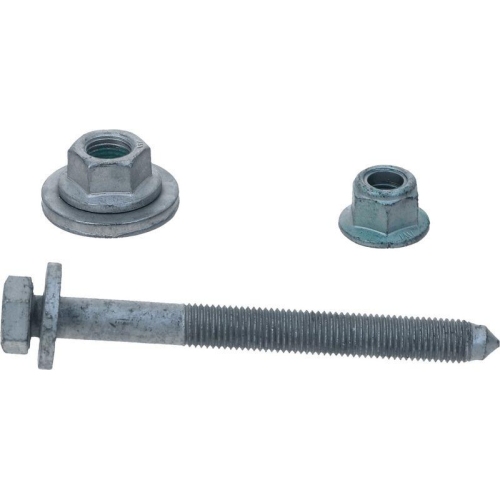 Reparatursatz, Radaufh&auml;ngung LEMF&Ouml;RDER 39093 01 Service Pack f&uuml;r SEAT SKODA VW